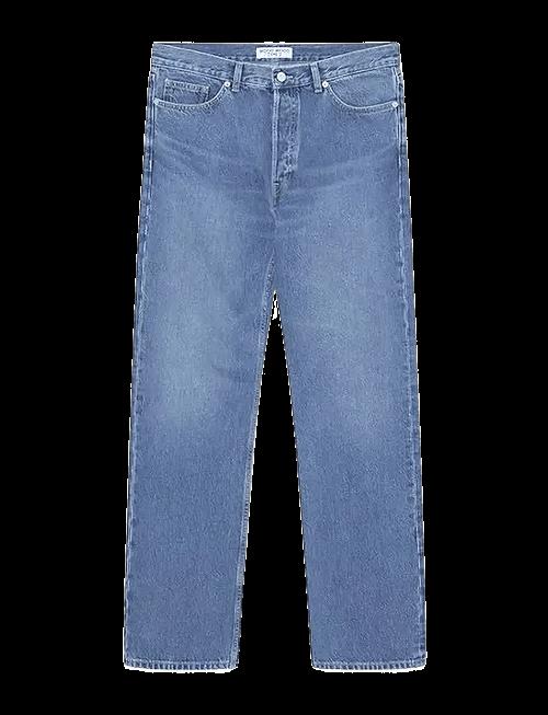 WOOD WOOD | Wwtype 2 Jeans 25240 | 29 x 32