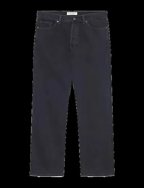 WOOD WOOD | Wwtype 2 Jeans 25243 | 29 x 32