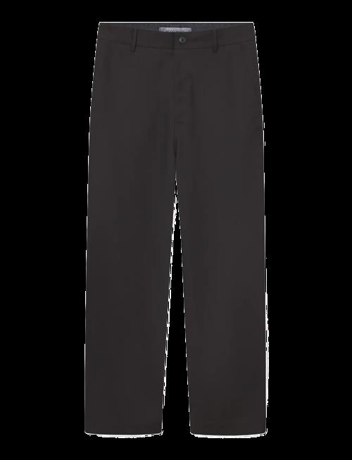 WOOD WOOD | Wwhenry Trousers 25185 | XL