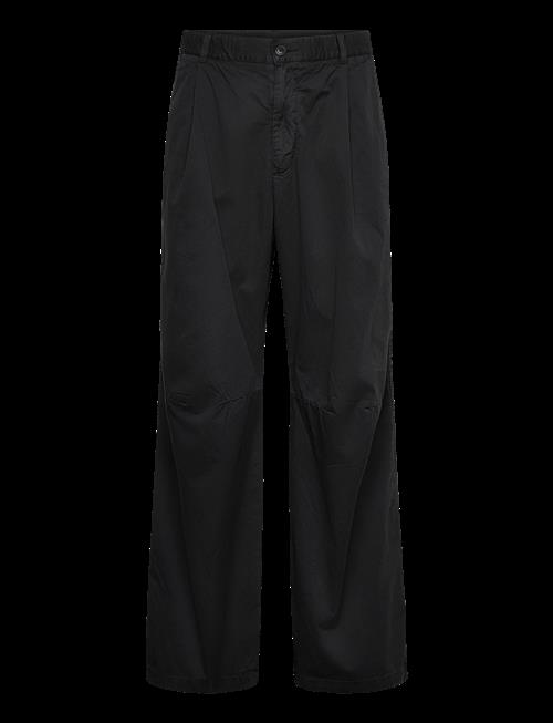 WOOD WOOD | Wwethan Trousers 25187 | XL