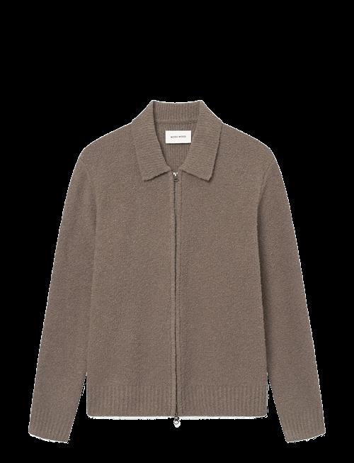 WOOD WOOD | Wwandy Cardigan 25191 | M