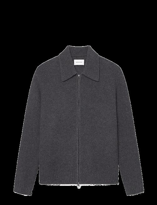 WOOD WOOD | Wwandy Cardigan 25191 | M