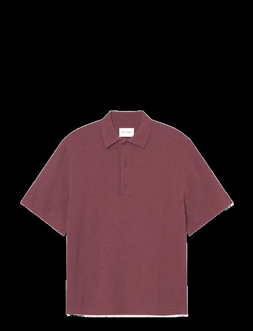 WOOD WOOD | Wwkim Polo 25194 | M