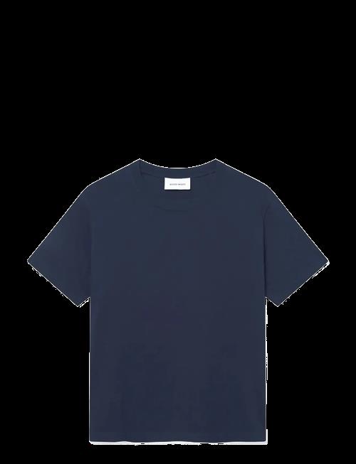 WOOD WOOD | Wwbobby Tee 25216 | XL