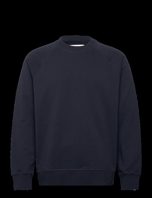 WOOD WOOD | Wwhester Sweatshirt 25217 | XS
