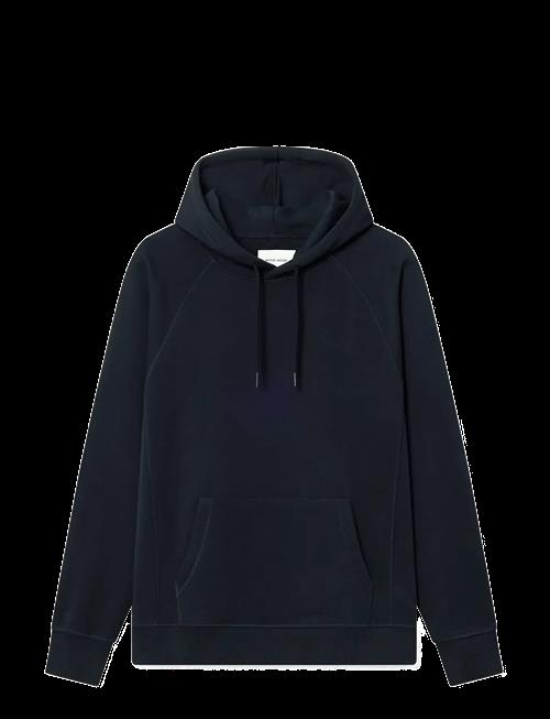 WOOD WOOD | Wwfred Hoodie 25217 | XXL