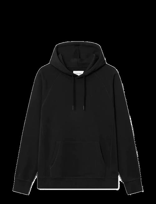 WOOD WOOD | Wwfred Hoodie 25217 | M