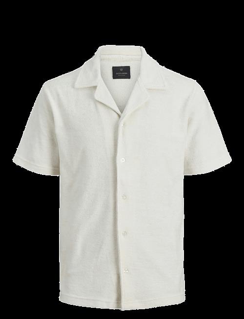 Jack & Jones | Jprblaben Ss Shirt Jnr | 140