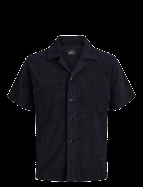 Jack & Jones | Jprblaben Ss Shirt Jnr | 176