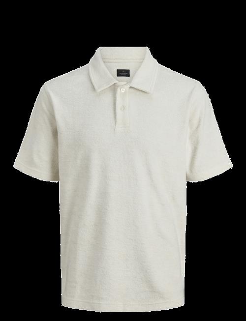 Jack & Jones | Jprblaben Ss Polo | M