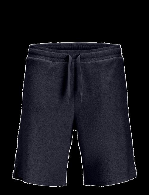 Jack & Jones | Jpstjaiden Riley Terry Sweat Short Jnr | 140