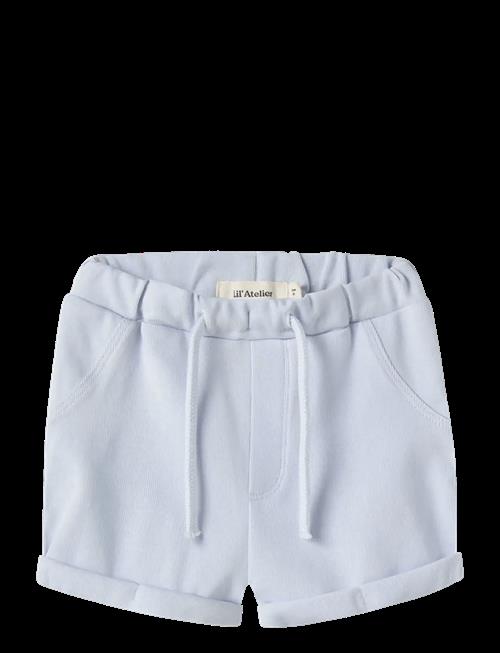 Lil'Atelier | Nbmlalo Tom Shorts Lil | 80