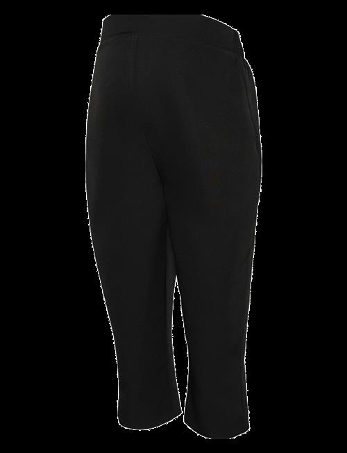 Vero Moda Maternity | Vmmciri Capri Pant | S
