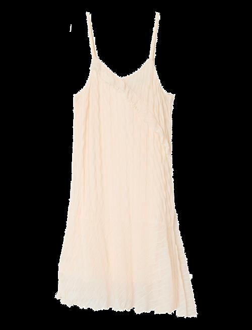 LMTD | Nlfhullu Short Strap Dress | 164