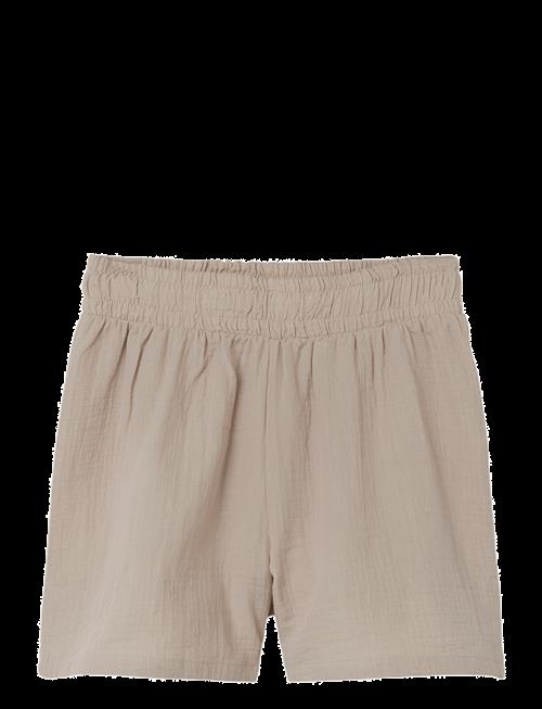 LMTD | Nlfhussa Shorts Noos | 128