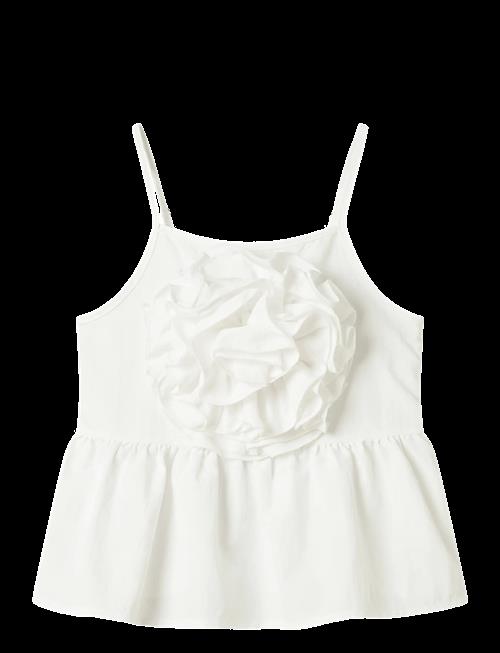name it | Nkffylona Strap Top | 158-164