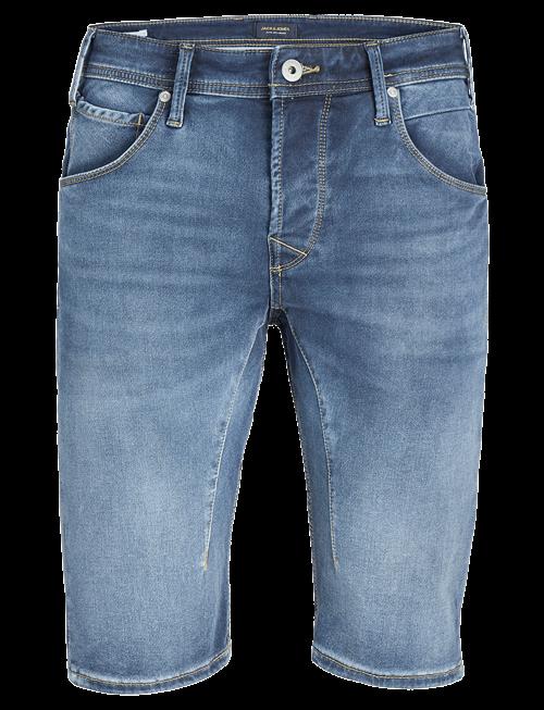 Jack & Jones | Jjiscale Jjlong Shorts Ge 608 I.k | S