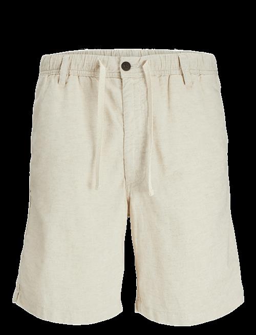 Jack & Jones | Jpstjaiden Campaign Hybridbondishort Srt | XS