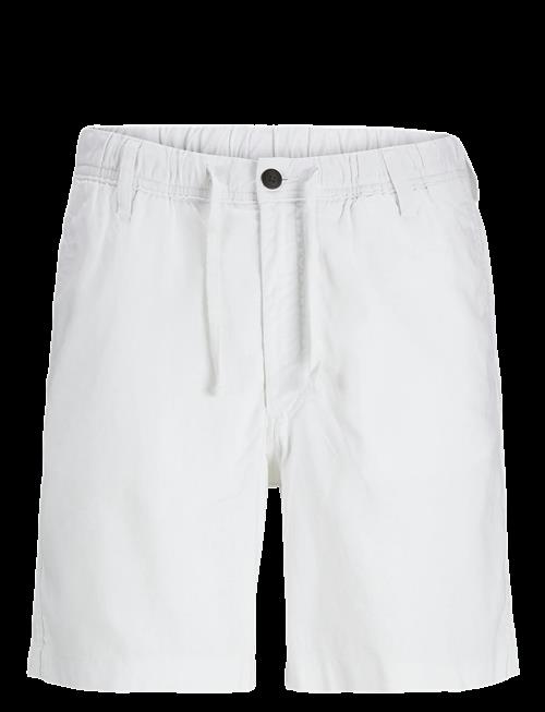 Jack & Jones | Jpstjaiden Campaign Hybridbondishort Srt | XL