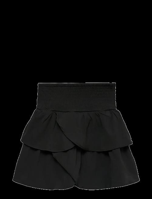 Vero Moda Girl | Vmemma Smock Layer Skirt Wvn Girl Noos | 140