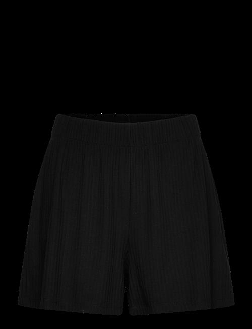 Only Play | Onpseren Hw Rib Loose Shorts | XS