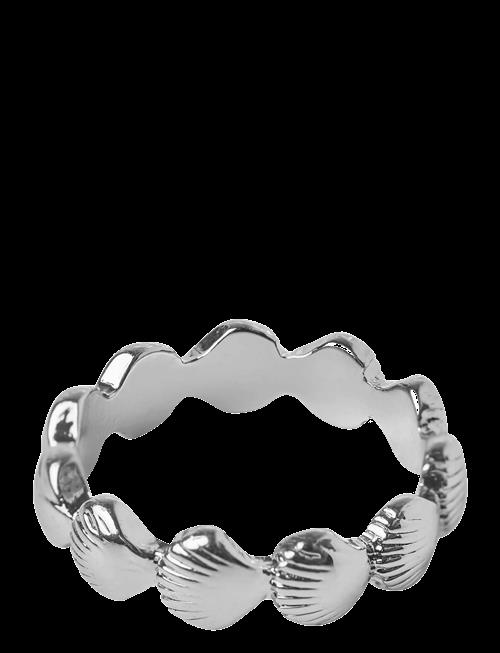 LMTD | Nlfshelli Ring | ONE SIZE