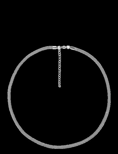 LMTD | Nlfflat Necklace | ONE SIZE