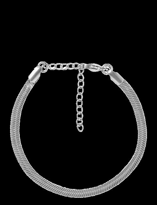 LMTD | Nlfflat Bracelet | ONE SIZE