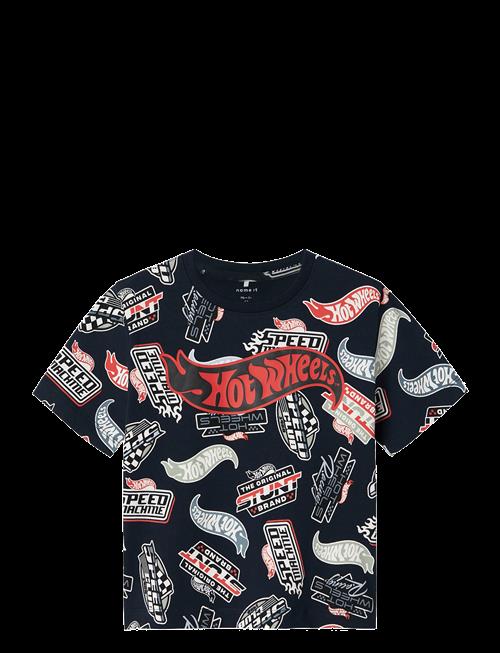 name it | Nmmary Hotwheels Nreg Ss Top Sky | 92