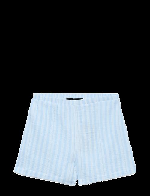 Vero Moda | Vmnanna Shorts Wvn Ga | XS