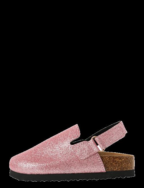 name it | Nmnavery Mules | 28