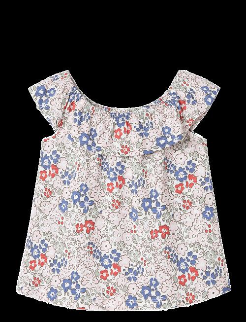 name it | Nmfhaile Sl Top | 92