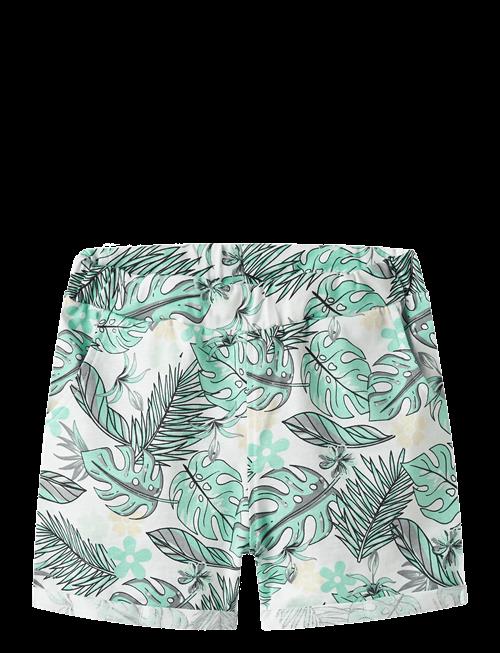 name it | Nmmvalmas Shorts | 98