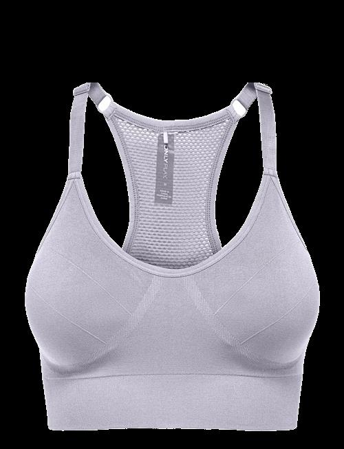 Only Play | Onpsis-3 Seam Bra | S