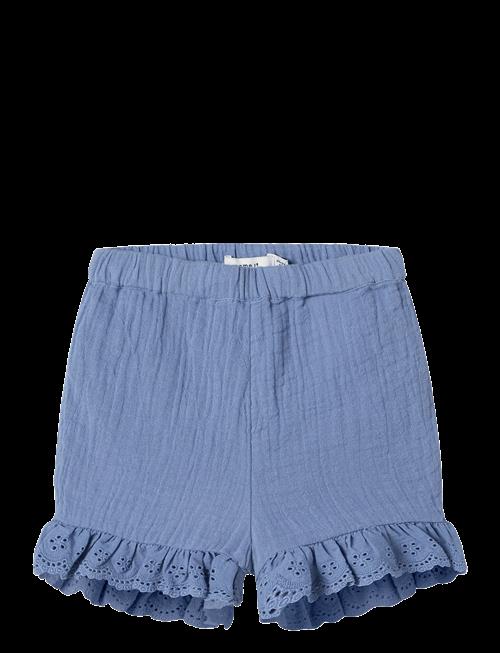 name it | Nmfhakki Shorts | 116