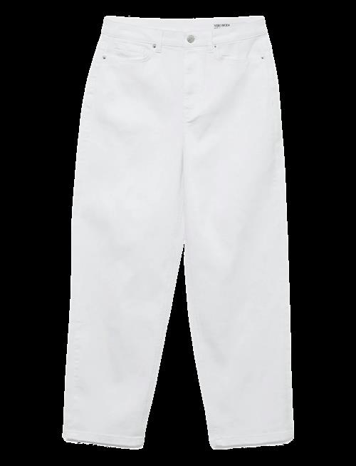 Vero Moda | Vmlia Hr Barrel Dnm Jeans Vi410 | 26 x 32
