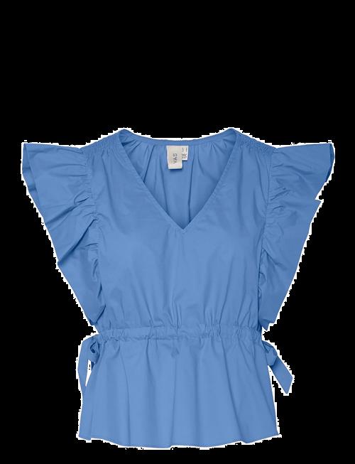YAS | Yasulea Sl Top | 34