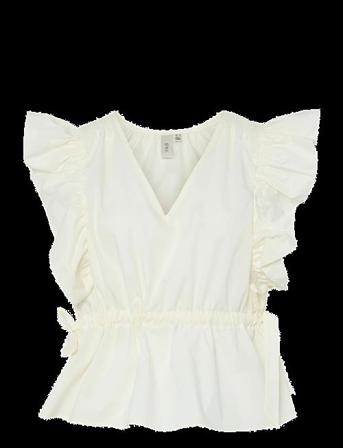 YAS | Yasulea Sl Top | 42