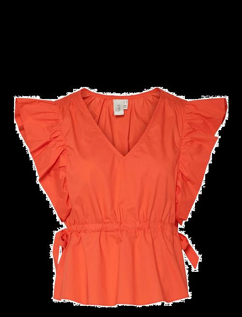 YAS | Yasulea Sl Top | 42