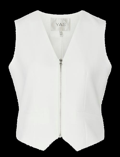 YAS | Yasilea Waistcoat | 34
