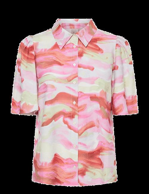 YAS | Yasarola 2/4 Shirt S. | 38