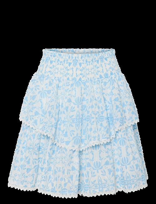 YAS | Yasvips Hw Skirt S. | 42