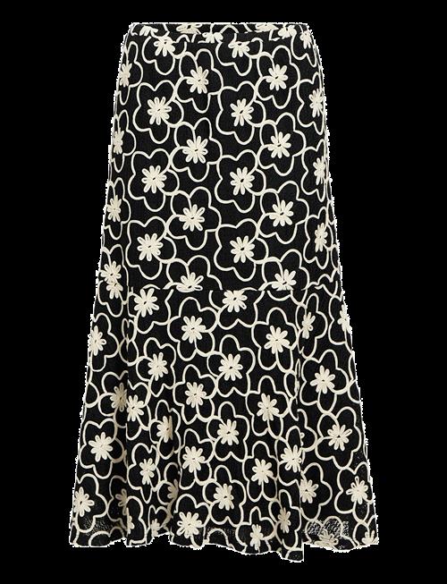 Object | Objcalla Hw Midi Skirt 138 | 36