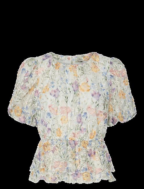 YAS | Yasleanna Ss Top S. - Show | 38