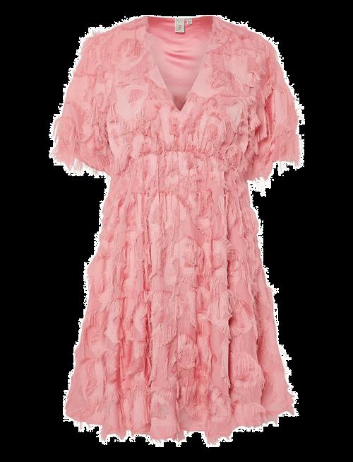 YAS | Yaspazylla 2/4 Dress - Show | 38