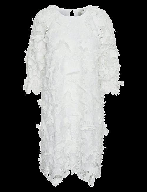 YAS | Yastrea 3/4 Dress - Show | 38
