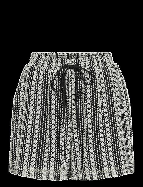 Vila | Vinuse Hw Shorts/Ka | XS