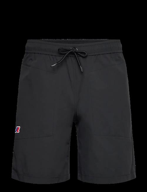K-Way | Nesty Travel | M