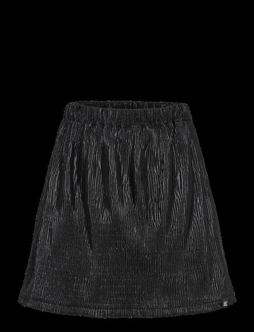 Boboli | Knit Skirt Combined | 122
