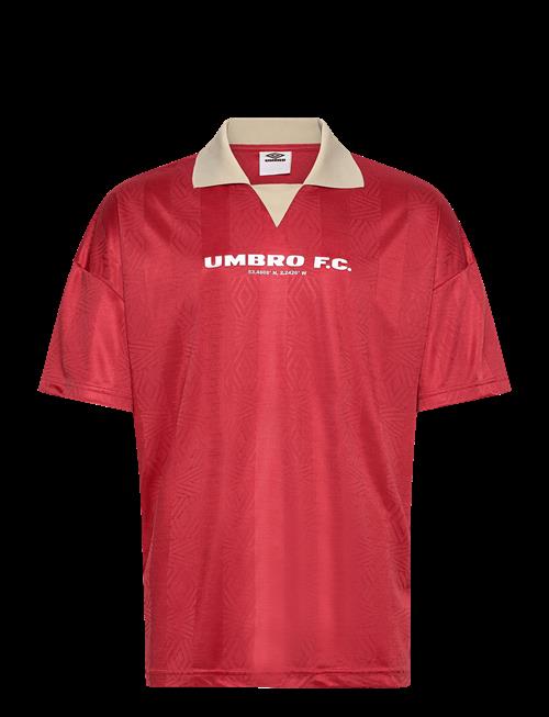 Umbro | Football Shirt | S